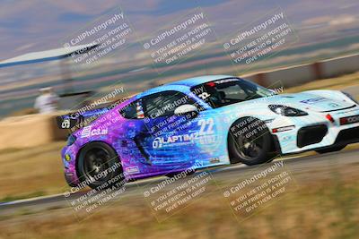 media/May-07-2023-PCA Golden Gate (Sun) [[31ea6d814f]]/Club Race/Session 2 (Sunrise)/